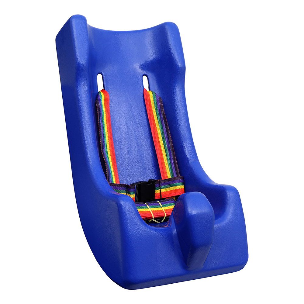 Skillbuilders Modular Seating System